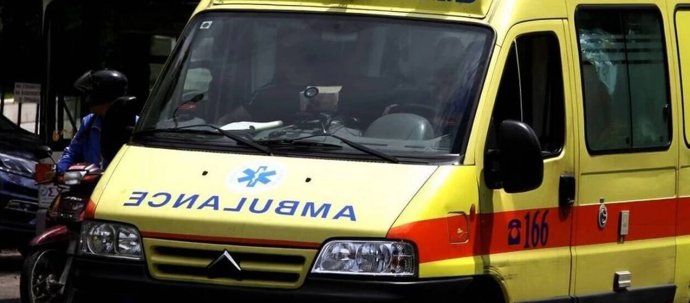 Τραγωδία στο Ίλιον: Σήμερα το πόρισμα του ιατροδικαστή που θα ρίξει «φως» στην υπόθεση